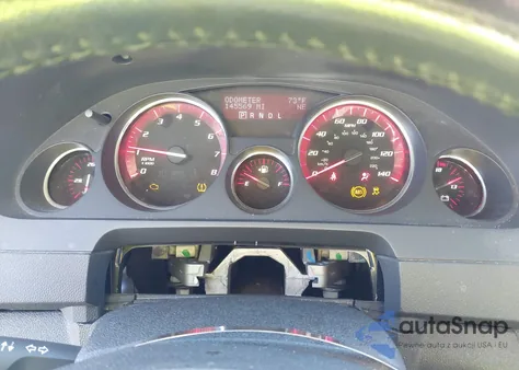 2012 GMC Acadia Slt-1 z USA, uszkodzony, nr VIN 1GKKRRED8CJ288707